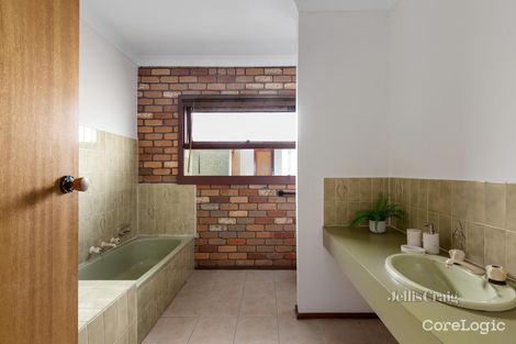 Property photo of 48 Greville Road Rosanna VIC 3084