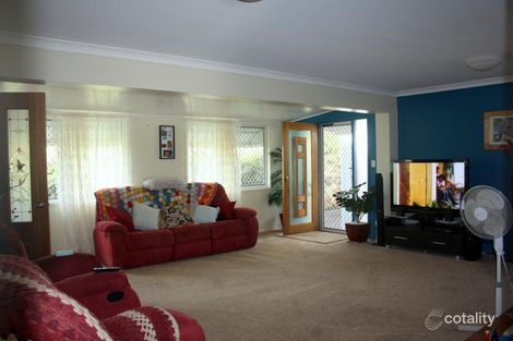Property photo of 224 Brights Road Nanango QLD 4615