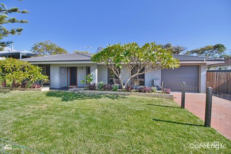 21 First Ave, Shoalwater, WA 6169
