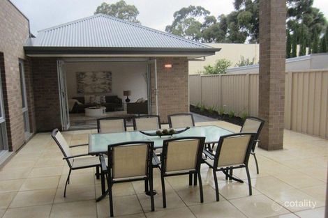Property photo of 5 Adelaide Street Maylands SA 5069