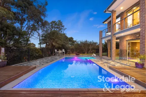 Property photo of 26 Hull Road Mount Martha VIC 3934