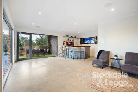 Property photo of 26 Hull Road Mount Martha VIC 3934