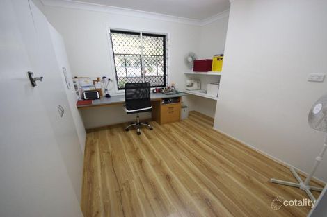 Property photo of 13 Rutherford Street Ayr QLD 4807