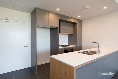 28/34 Jenner St, Nundah, QLD 4012