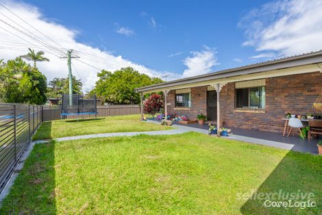 Property photo of 25 Caltowie Avenue Banksia Beach QLD 4507