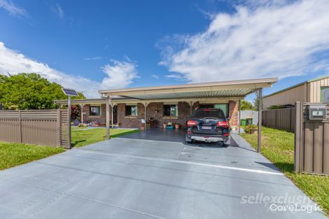 Property photo of 25 Caltowie Avenue Banksia Beach QLD 4507