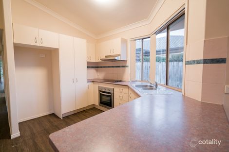 Property photo of 51 Toolara Circuit Forest Lake QLD 4078
