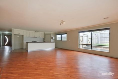Property photo of 6 Holly Lane Traralgon VIC 3844