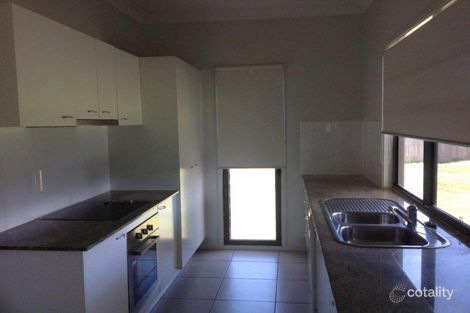 Property photo of 8 Brackish Court Toogoom QLD 4655