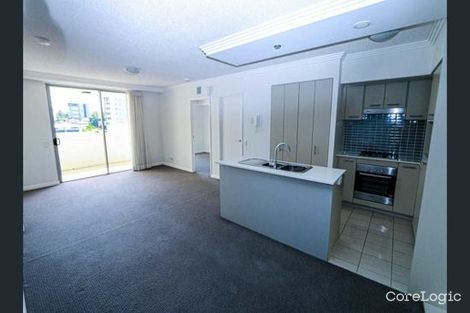 Property photo of 309/392 Hamilton Road Chermside QLD 4032