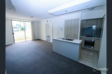 Property photo of 309/392 Hamilton Road Chermside QLD 4032