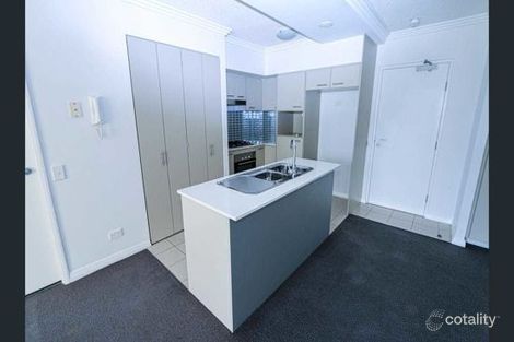 Property photo of 309/392 Hamilton Road Chermside QLD 4032