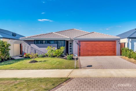 176 Badgerup Ave, Lakelands, WA 6180