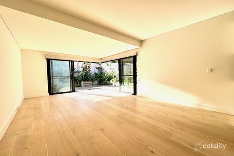 Property photo of 24 Camira Street Maroubra NSW 2035