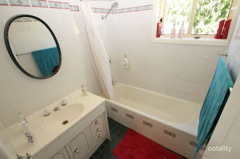 Property photo of 29 Main North Road Willow Tree NSW 2339