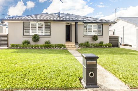 Property photo of 20 Weingartner Avenue Tarro NSW 2322