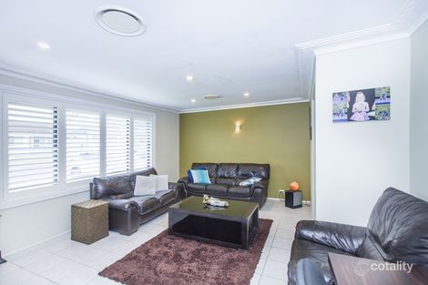 Property photo of 20 Weingartner Avenue Tarro NSW 2322