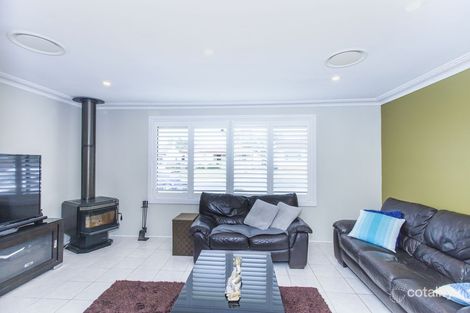 Property photo of 20 Weingartner Avenue Tarro NSW 2322