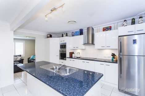 Property photo of 20 Weingartner Avenue Tarro NSW 2322