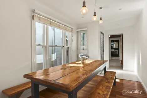 Property photo of 45 Kent Street Millers Point NSW 2000
