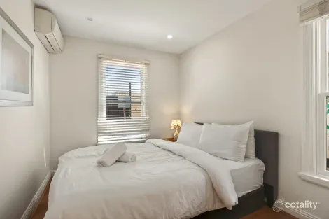 Property photo of 45 Kent Street Millers Point NSW 2000