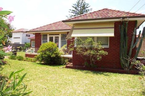 10 Arlington St, Rockdale, NSW 2216