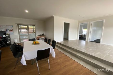 Property photo of 35 Scotts Court Acacia Hills TAS 7306