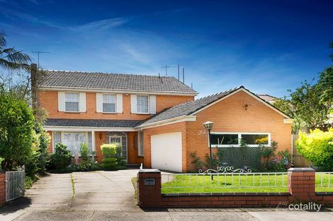 1 Tuxen St, Balwyn North, VIC 3104