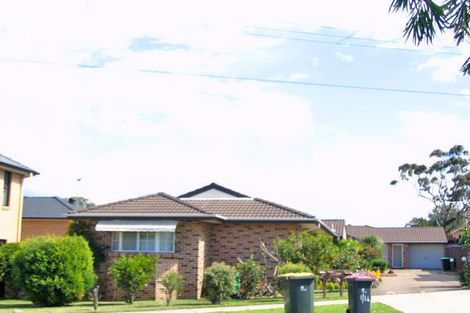 66 Central Rd, Beverly Hills, NSW 2209