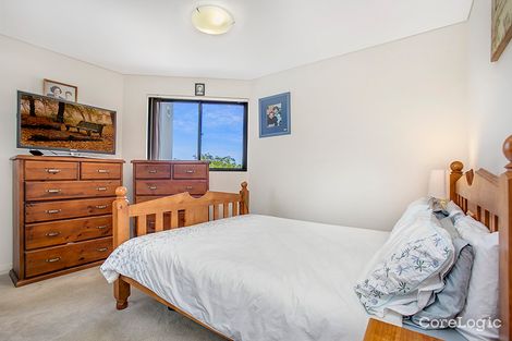 Property photo of 16/10-18 Robertson Street Sutherland NSW 2232