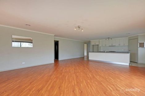 Property photo of 6 Holly Lane Traralgon VIC 3844