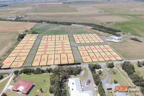 26 Oates Rd, North Wonthaggi, VIC 3995