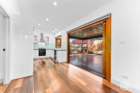 Property photo of 37 Nicholson Street Coburg VIC 3058