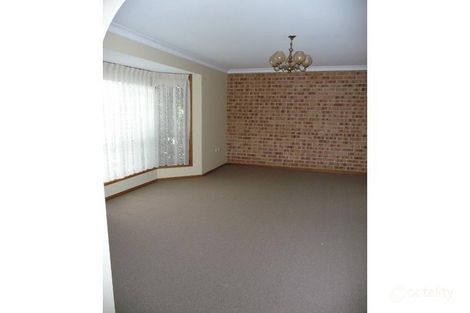 Property photo of 5 Cowan Road Taree NSW 2430