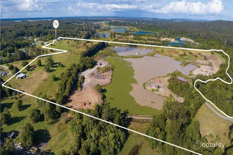 14 Hideaway Lane, Glenview, QLD 4553