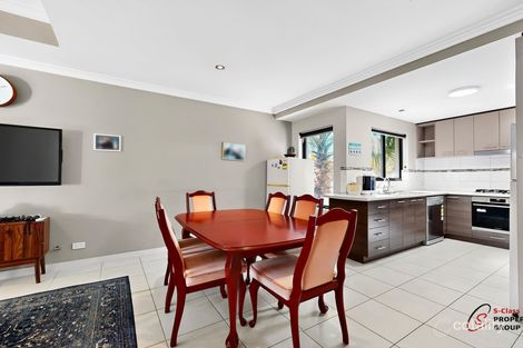 Property photo of 8A Kimbara Street Nollamara WA 6061
