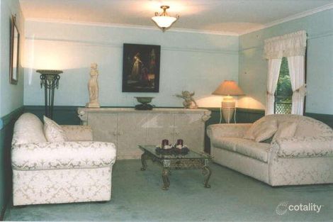 Property photo of 91-97 Wendt Road Chambers Flat QLD 4133