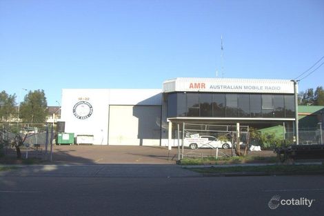 18 Richmond Rd, Homebush West, NSW 2140