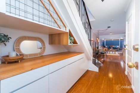 Property photo of 69 Ingleton Lane Mount Lawley WA 6050