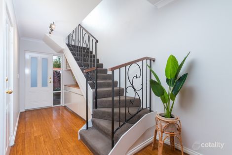 Property photo of 69 Ingleton Lane Mount Lawley WA 6050