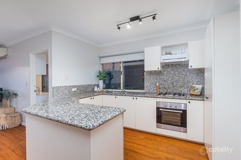 Property photo of 69 Ingleton Lane Mount Lawley WA 6050
