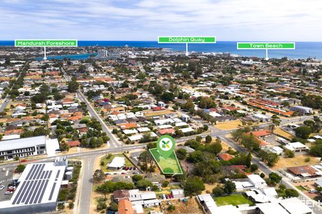 27 Anstruther Rd, Mandurah, WA 6210