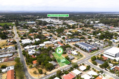Property photo of 27 Anstruther Road Mandurah WA 6210