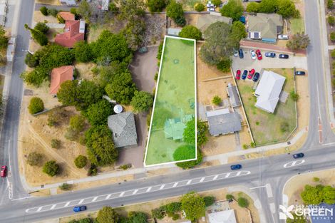 Property photo of 27 Anstruther Road Mandurah WA 6210