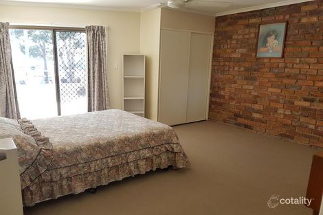 Property photo of 5/363 Esplanade Scarness QLD 4655
