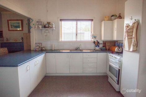 Property photo of 112 Pierce Street Wellington NSW 2820