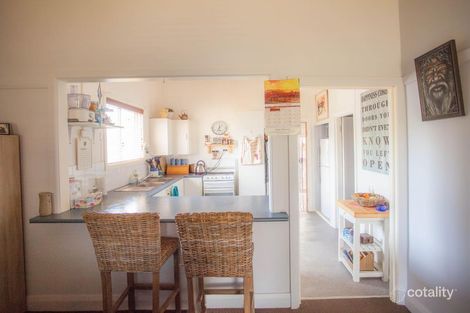 Property photo of 112 Pierce Street Wellington NSW 2820