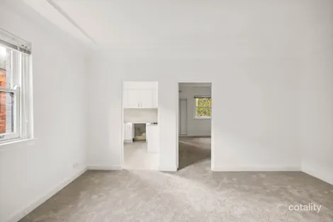 Property photo of 5/60 Dolphin Street Coogee NSW 2034