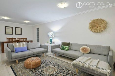 65 Oriel Rd, Clayfield, QLD 4011