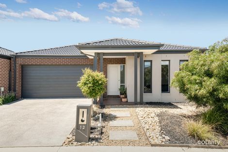 12 Latitude St, Mount Duneed, VIC 3217